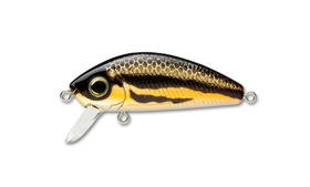 Воблер YO-ZURI L-Minnow 66S 7.0гр F1168 #M37