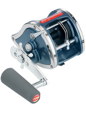 Катушка мультипликаторная PENN Commander PRO LW 20 RH 1 Art: 1D-A-157-020