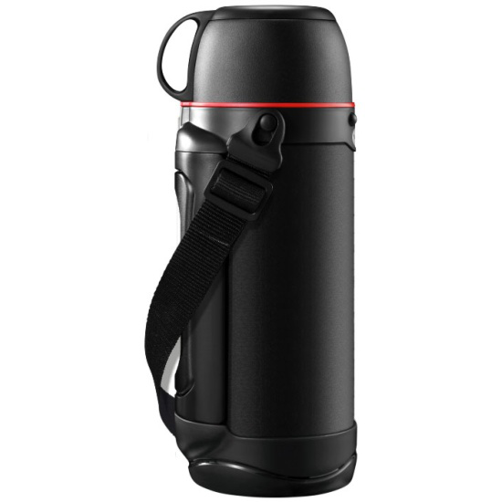Термос Vitax VX-3419 1800мл. | Рыболов 76