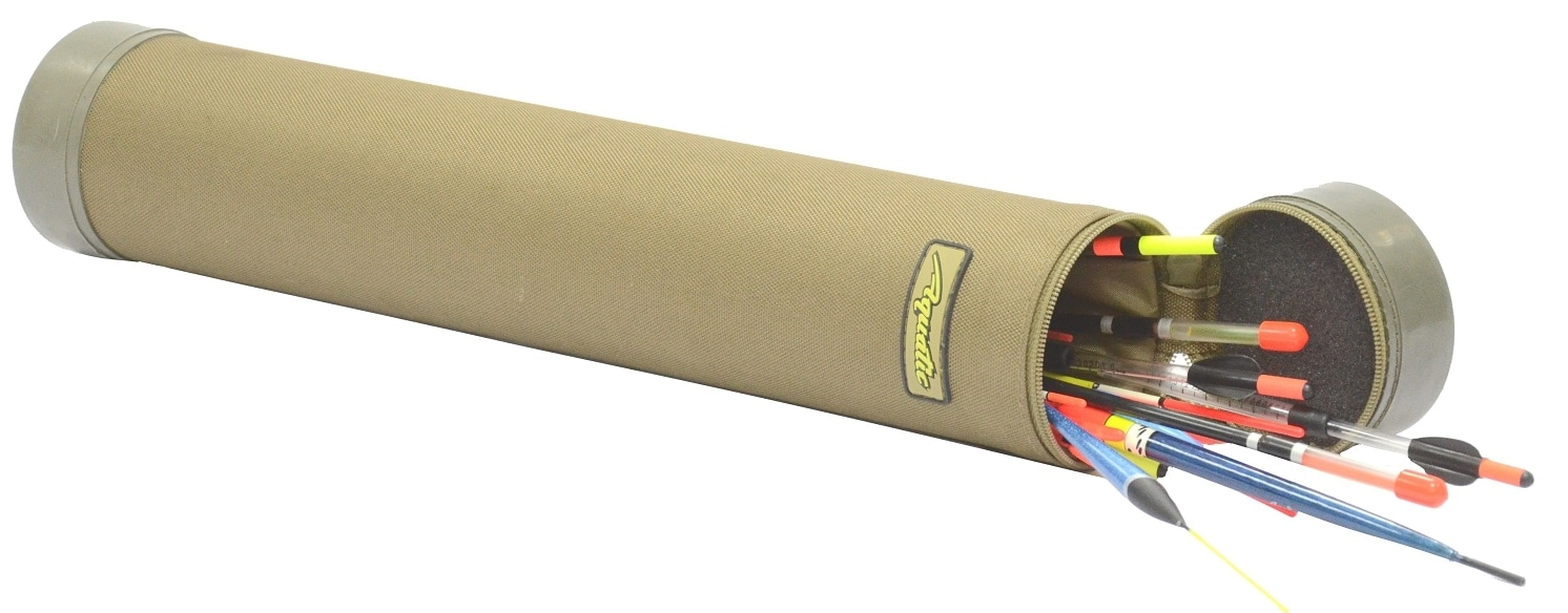 Тубус Aquatic ЧП-01 | Рыболов 76