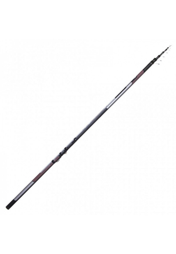 Удочка Kaida Vanquish 5.00m 265гр. Art:904 | Рыболов 76