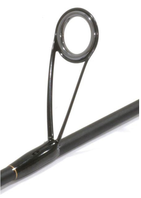 Спиннинг ZEMEX SPIDER Z-10 221см 0.5-6гр. | Рыболов 76