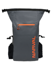 Рюкзак Narval Fishing Water-resistant Foldtop 25L