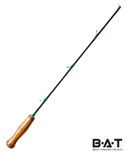 Удочка BAT Condor 52