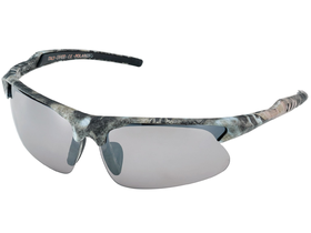 Очки поляриз. WFT Penzill POLARIZED CAMOU линз. сер. Art: 1D-F-905-102