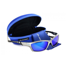Очки Elegance Feeder Pro Sunglasses PRO 002 Art: FXEL-510002