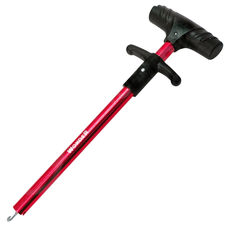 Экстрактор Wonder W-Pro Hook Remover Красный