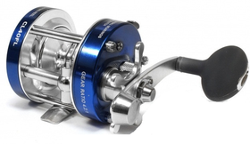 Катушка Mifine Art:CL40FL