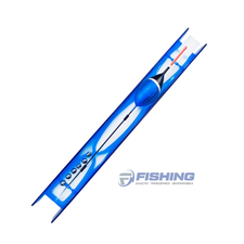 Оснастка готовая поплавочная Flagman FR5 Rig 2.0г 7.0м Art: FR5_3bc
