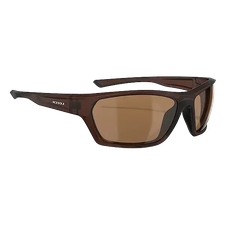 Очки поляризационные Leech Eyewear ATW2 COPPER