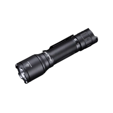 Фонарь Fenix TK06