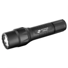 Фонарь светодиодный  STINGER ATL2-C2L