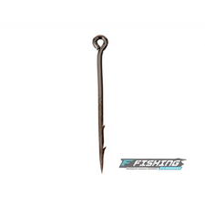 Коннектор для насадки Carp Pro Bait Spikes L 16мм Art: CP3338BSL