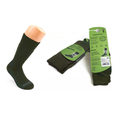 Термо носки Finntrail Merino 3201 _N р-р:39-42