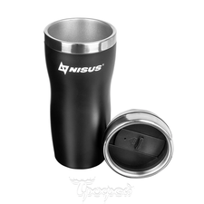 Термокружка Nisus 450ML Art: N.TK-023-450