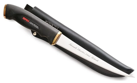 Филейный нож RAPALA 406 12/15 см. Art: 406