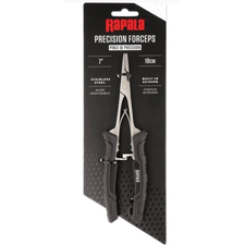 Щипцы Rapala Precision Art: RPREF7