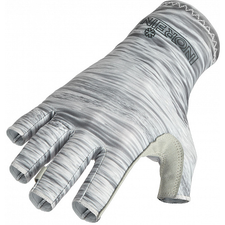 Перчатки Norfin CAST LONG 02 р.L