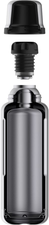 Термос Bobber Flask 0.47л Glossy Art: Flask-470