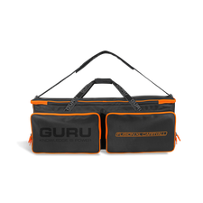 Сумка Guru Fusion Carryall XL Art: GLG028