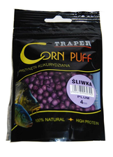 CronPuff Traper Слива 4мм 20гр.
