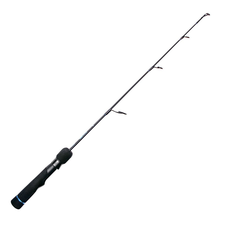 Удочка Зимняя Stinger ForceAge Ice 60XH 20-50гр. Art:56546