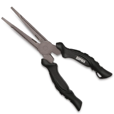 Плоскогубцы Rapala Super Stainless 20 см Art: RSSSP8