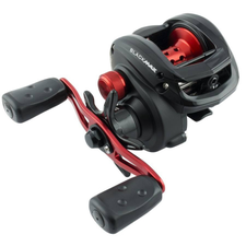 Катушка Abu Garcia Black MAX3 6.4:1