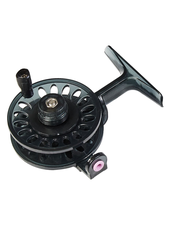 Катушка Lucky John Ice Wheel 1 6.0cm Art:LJ-1160