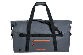 Спортивная сумка Narval Fishing Water-resistant Travel Bag 60L