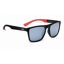 Очки RAPALA Urban 301A Art: UVG-301A