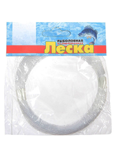 Леска Клинская 0.4мм 100м Art: 1111