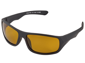 Очки поляриз. WFT Penzill POLARIZED FLOATER линз. коричн. Art: 1D-F-905-010