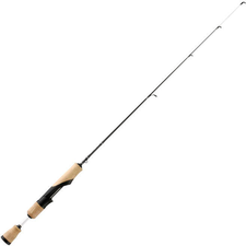 Удилище 13FISHING Omen Ice Rod 30ML