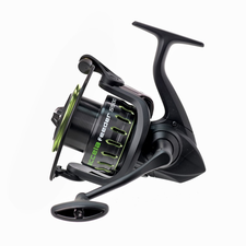 Катушка Elegance Method Reel Elegance Method Accela Feeder 5500 Art: FXEM-700550