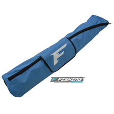 Чехол для ледобура Flagman 130мм Art:FSP002-130