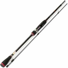 Спиннинг BLACK HOLE HEKTOR 2.28m 5-25гр.