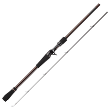 Спиннинг Каст. Zetrix  Headway 822HH 2.50м 18-75гр
