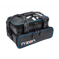 Сумка Daiwa N'ZON EVA 2 Box Feeder Bag M