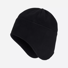 Шапка Finntrail Storm 9719 Graphite (M-L)