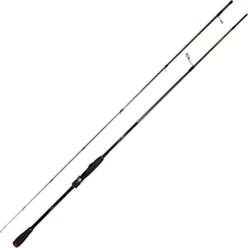 Спиннинг BLACK HOLE HEKTOR 2.44m 5-25гр.