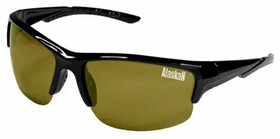 Очки Alaskan Chena Art: AG11-01 Yellow
