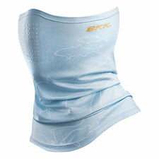 Бафф солнцезащитный BKK O3 Shield  Water Blue (F-FG-1011) Free Size