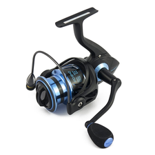Катушка Viva Mystic Feeder FD850