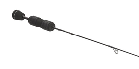 Удилище 13FISHING Widow Maker Ice Rod 24" Ultra Light