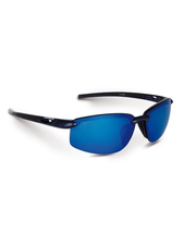 Очки Shimano Tiagra Navy Blue
