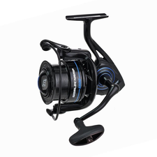 Катушка Elegance FEEDER PRO World Champ 5500	 FXEL-702055