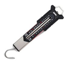 Безмен Rapala (11 кг.)Art: RCDTS11