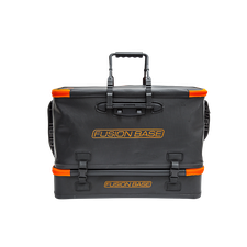 Сумка Guru Fusion Base Carryall Eva Art: GLG09