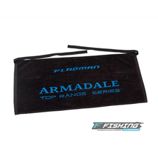 Полотенце Flagman Armadale Towel 80x35см Art: ARMT
